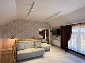 İcarəyə verilir 4 otaqlı həyət evi/bağ evi 110 m², Mərdəkan q., photo 5 from 8
