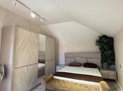 İcarəyə verilir 4 otaqlı həyət evi/bağ evi 110 m², Mərdəkan q., photo 8 from 8