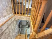 İcarəyə verilir 4 otaqlı həyət evi/bağ evi 110 m², Mərdəkan q., photo 4 from 8