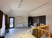 İcarəyə verilir 4 otaqlı həyət evi/bağ evi 110 m², Mərdəkan q., photo 6 from 8