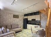 İcarəyə verilir 4 otaqlı həyət evi/bağ evi 110 m², Mərdəkan q., photo 3 from 8