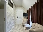 İcarəyə verilir 4 otaqlı həyət evi/bağ evi 110 m², Mərdəkan q., photo 7 from 8