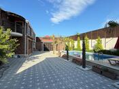 İcarəyə verilir 4 otaqlı həyət evi/bağ evi 110 m², Mərdəkan q., photo 2 from 8
