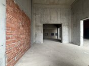 Satılır  obyekt 92.5 m², Şah İsmayıl Xətai m., photo 2 from 8