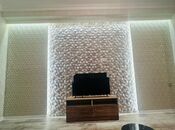 Сдаётся 2-комн. новостройка 73 м², м. Нариман Нариманов, photo 4 from 8