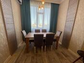 Сдаётся 2-комн. новостройка 73 м², м. Нариман Нариманов, photo 3 from 8