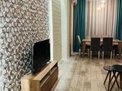 Сдаётся 2-комн. новостройка 73 м², м. Нариман Нариманов, photo 5 from 8