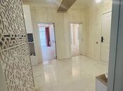 Сдаётся 2-комн. новостройка 73 м², м. Нариман Нариманов, photo 6 from 8