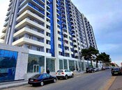 Satılır 2 otaqlı yeni tikili 49 m², Qara Qarayev m., photo 4 from 8