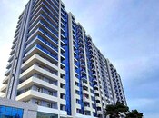 Satılır 2 otaqlı yeni tikili 49 m², Qara Qarayev m., photo 5 from 8