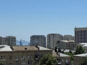 Satılır 3 otaqlı yeni tikili 159 m², Elmlər Akademiyası m., photo 2 from 8