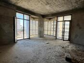 Satılır 3 otaqlı yeni tikili 159 m², Elmlər Akademiyası m., photo 8 from 8