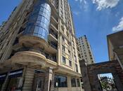 Satılır 3 otaqlı yeni tikili 159 m², Elmlər Akademiyası m., photo 5 from 8