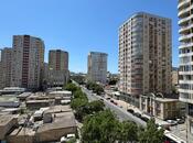 Satılır 3 otaqlı yeni tikili 159 m², Elmlər Akademiyası m., photo 1 from 8