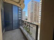Satılır 3 otaqlı yeni tikili 159 m², Elmlər Akademiyası m., photo 3 from 8