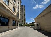 Satılır 3 otaqlı yeni tikili 159 m², Elmlər Akademiyası m., photo 4 from 8