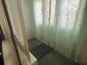 Satılır 2 otaqlı köhnə tikili 60 m², Həzi Aslanov m., photo 7 from 8