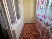 Satılır 2 otaqlı köhnə tikili 60 m², Həzi Aslanov m., photo 8 from 8