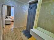 Satılır 2 otaqlı köhnə tikili 45 m², Neftçilər m., photo 8 from 8