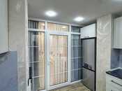 Satılır 2 otaqlı köhnə tikili 45 m², Neftçilər m., photo 4 from 8