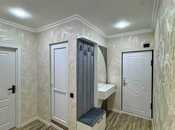 Satılır 2 otaqlı köhnə tikili 45 m², Neftçilər m., photo 5 from 8