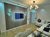 Satılır 2 otaqlı köhnə tikili 45 m², Neftçilər m., photo 3 from 8