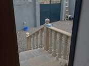 Satılır 3 otaqlı həyət evi/bağ evi 117 m², Zabrat q., photo 2 from 8