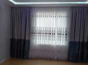 Satılır 3 otaqlı həyət evi/bağ evi 117 m², Zabrat q., photo 7 from 8