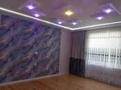 Satılır 3 otaqlı həyət evi/bağ evi 117 m², Zabrat q., photo 6 from 8
