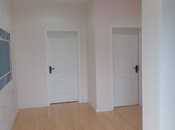 Satılır 3 otaqlı həyət evi/bağ evi 117 m², Zabrat q., photo 8 from 8