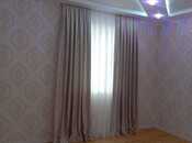 Satılır 3 otaqlı həyət evi/bağ evi 117 m², Zabrat q., photo 4 from 8