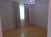Satılır 3 otaqlı həyət evi/bağ evi 117 m², Zabrat q., photo 5 from 8
