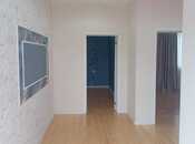 Satılır 3 otaqlı həyət evi/bağ evi 117 m², Zabrat q., photo 3 from 8
