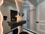 Satılır 2 otaqlı yeni tikili 64 m², Nəsimi m., photo 1 from 8