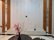 Satılır 2 otaqlı yeni tikili 64 m², Nəsimi m., photo 6 from 8