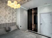 Satılır 2 otaqlı yeni tikili 64 m², Nəsimi m., photo 8 from 8