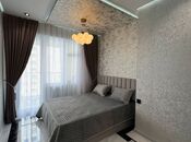 Satılır 2 otaqlı yeni tikili 64 m², Nəsimi m., photo 7 from 8