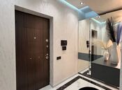 Satılır 2 otaqlı yeni tikili 64 m², Nəsimi m., photo 3 from 8