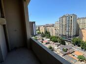 Satılır 2 otaqlı yeni tikili 115 m², Elmlər Akademiyası m., photo 7 from 8