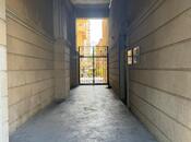 Satılır 2 otaqlı yeni tikili 115 m², Elmlər Akademiyası m., photo 8 from 8