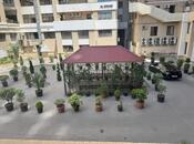 Satılır 2 otaqlı yeni tikili 115 m², Elmlər Akademiyası m., photo 2 from 8