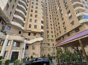 Satılır 2 otaqlı yeni tikili 115 m², Elmlər Akademiyası m., photo 1 from 8