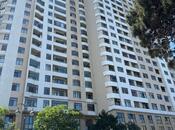 Satılır 2 otaqlı yeni tikili 115 m², Elmlər Akademiyası m., photo 4 from 8