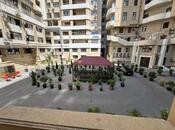 Satılır 2 otaqlı yeni tikili 115 m², Elmlər Akademiyası m., photo 3 from 8