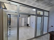 Сдаётся  объект 46 м², м. Ахмедлы, photo 4 from 8