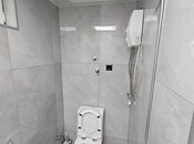 Сдаётся  объект 46 м², м. Ахмедлы, photo 8 from 8