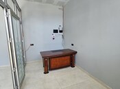 Сдаётся  объект 46 м², м. Ахмедлы, photo 6 from 8