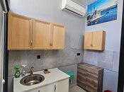 Сдаётся  объект 46 м², м. Ахмедлы, photo 7 from 8