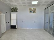 Сдаётся  объект 46 м², м. Ахмедлы, photo 5 from 8