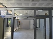 Сдаётся  объект 46 м², м. Ахмедлы, photo 3 from 8